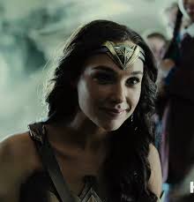 We did not find results for: Heather Gardner On Twitter You Can Be Anything You Want Wonder Woman