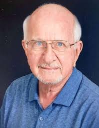 Dr. James "Jim" Emery Hulett Obituary February 6, 2023