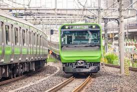 The east japan railway company is a major passenger railway company in japan and is the largest of the seven japan railways group companies. Jræ±æ—¥æœ¬ æ±äº¬ã®è¦³å…‰å…¬å¼ã‚µã‚¤ãƒˆgo Tokyo