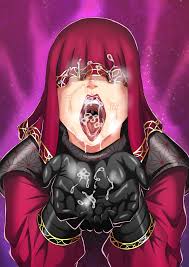 Rule34 - If it exists, there is porn of it  mifune seijirou, visas marr   4678399