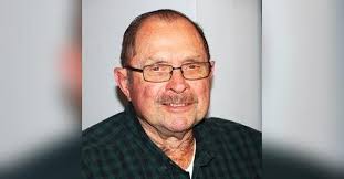 Douglas A. "Doug" Lesser Obituary