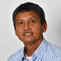 Craig Emerick Email & Phone Number