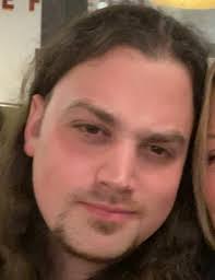 Obituary information for Zachary C. Graney