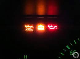 In this video we talk about solving toyota hiace dpf problem when the toyota hiace dpf light comes on. Different Warning Like Un Known