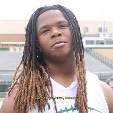 Bryce True's Instagram, Twitter & Facebook