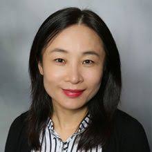 College honors faculty and staff at 2019 awards