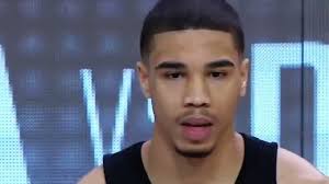 @DrewHanlen's video Tweet