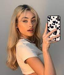 We did not find results for: Alisamccloy In 2021 Aesthetic Hair Hair Looks Hair Inspiration