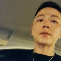 Terry Tan Email & Phone Number