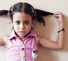 Government Law and Policy and the Indian Child Welfare Act