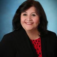 50+ "Patricia Vasquez" profiles