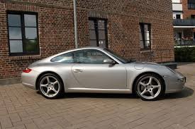 Image result for Arctic Silver 2005 1 Series