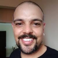 Clovis Brauner Email & Phone Number