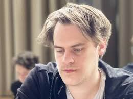 Die Sieger im GRENKE-Schachfestival stehen fest