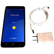 Sim unlock phone determine if devices are eligible to be unlocked. Zte Zmax Pro Z981 T Mobile Click On The Image For Additional Details This Is An Affiliate Link Unlocked Cell Phones Cell Phone Mobile