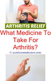Pin On Knee Joint Pain