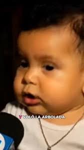 Cristian Puga's Instagram, Twitter & Facebook