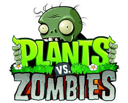 Game Plants Vs Zombies Play Free At Friv 4 Plantas Vs Zombies Cumpleanos Plantas Vs Zombies Personajes Plants Vs Zombies