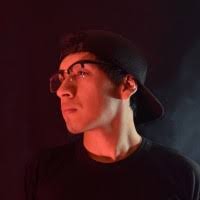 Christian Mauricio Heredia Zambrana