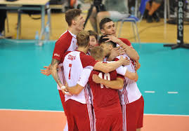 Liga Narodow Siatkowka Polska 2021 Mecze Wyniki Desporto