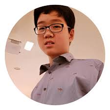 Best Chinese Tuition Testimonials in Singapore