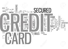 My 7 rules for using credit cards should you redeem credit card points for travel rewards or cash back? Good For Worst Credit Cards For People With Bad Credit Text Background Royalty Free Cliparts Vectors And Stock Illustration Image 82611108