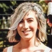 200+ "Tracy Young" profiles