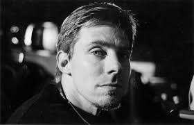 Michael Lent's Instagram, Twitter & Facebook