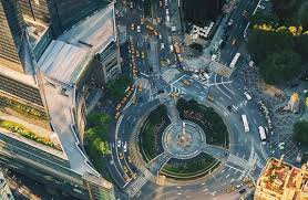 Deutsche bank and nomura were both convicted as institutions for failing to prevent wrongdoing by all six defendants linked to deutsche bank and the two who once worked for nomura were given. Deutsche Charts Path Back To Office For New York Staff Globalcapital