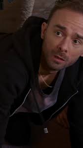 Things keep getting worse for the Platt family! 😰 #corrie #corrietok  #coronationstreet #coronationstreetclips #coronationstreetmoments