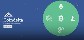 You will be able to buy fractional amounts of cryptos like ethereum that are worth thousands of dollars for one token (as of may 2021). Buy Bitcoin In India With Coindelta Cryptocurrency Exchange