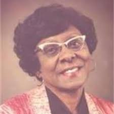 Celestia Wingfield Perkins (Nance) Obituary September 21, 2006