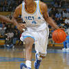 Ariza, who starred at ucla and westchester high, remains a very good defender and. 3