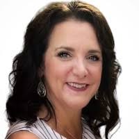 Shawn Lynn Email & Phone Number