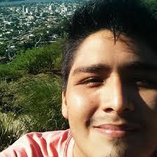 dhuertas90 (David Huertas Code) · GitHub