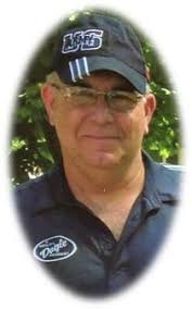 Obituary for Ricky L. Reeder