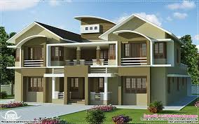 Check spelling or type a new query. Luxury 6 Bedroom House Design Luxury Bedrooms Ideas