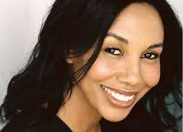 Evette Washington's Instagram, Twitter & Facebook