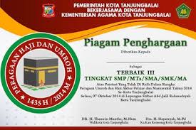 Maybe you would like to learn more about one of these? Download Bingkai Ijazah Tk Format Word Masnurul