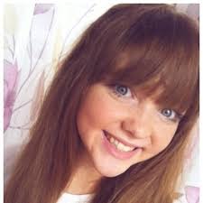 layla carney (@laylagrace2001)