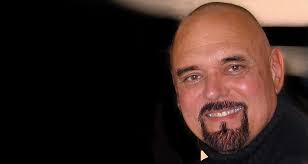 Phil Brower Has Passed