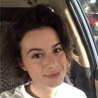 John Faraone's Instagram, Twitter & Facebook