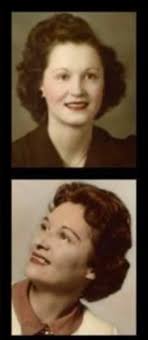 Alaskan native woman passes away at 84