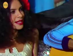 @GalCosta's video Tweet