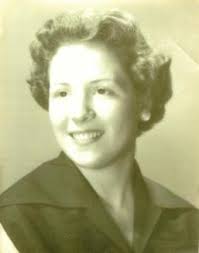 Barbara Rose Reed Conaway Obituary