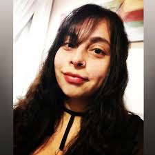 Alejandro Daniel Monteagudo Téllez