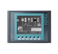 6AV6647-0AE11-3AX0 | Siemens | SIMATIC HMI KTP1000 Basic Color DP