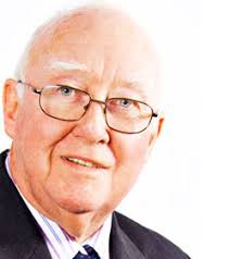 Breaking News: Somerville Laundry Lomax has recently won a landmark High  Court case