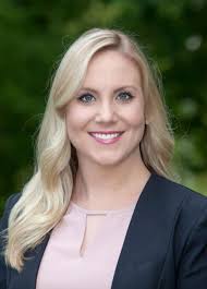 Welcome to ACC Charlotte's 3rd Quarter Newsletter 2018