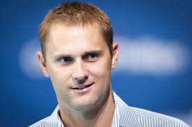 Brett Hawke Among Those Named To Brazilian Coaching Staff For Pan Pacs